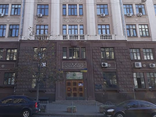 «Справа військових»: ДБР розпочало розслідування обставин вторгнення росіян на Харківщині