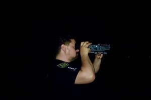Ушел из дома вчера вместе с собакой: в Одесской области продолжаются поиски двухлетнего мальчика (обновлено)