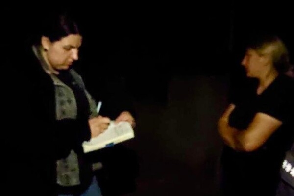 Ушел из дома вчера вместе с собакой: в Одесской области продолжаются поиски двухлетнего мальчика (обновлено)