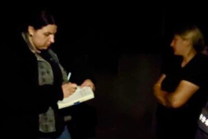 Ушел из дома вчера вместе с собакой: в Одесской области продолжаются поиски двухлетнего мальчика (обновлено)