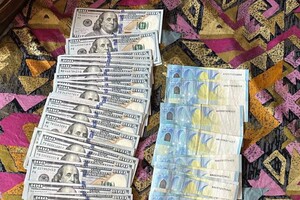 На Одесской таможне раскрыли очередную коррупционную схему 
