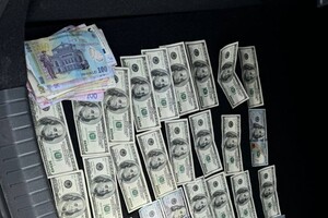 На Одесской таможне раскрыли очередную коррупционную схему 