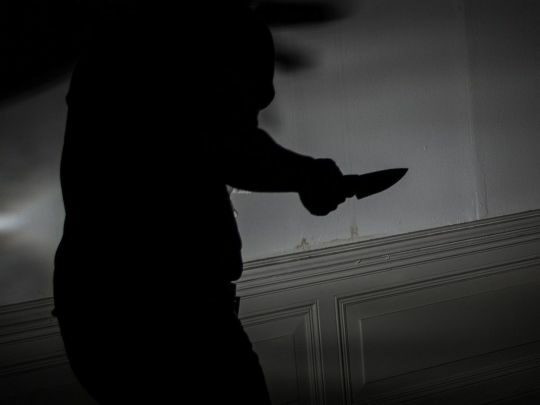 Різанина в&nbsp;Золінгені: ймовірний терорист здався поліції