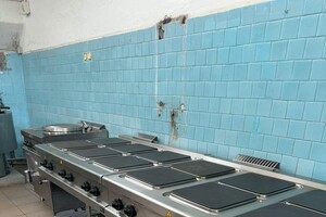 Что изменилось в одесской психбольнице, где военный объявлял голодовку