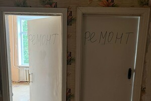 Что изменилось в одесской психбольнице, где военный объявлял голодовку