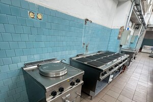 Что изменилось в одесской психбольнице, где военный объявлял голодовку