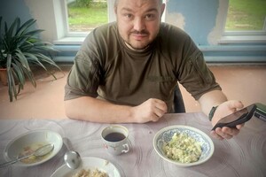Что изменилось в одесской психбольнице, где военный объявлял голодовку
