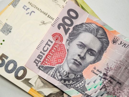 Українцям обіцяють індексацію пенсій у 2025 році: на скільки підвищать виплати