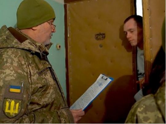 Зеленський підписав закон про відстрочку від мобілізації для ще однієї групи українців
