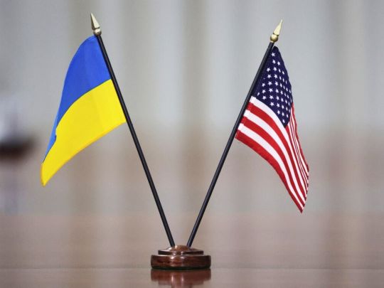 Поставив на кін власну репутацію: експерт про заяви Трампа завершити війну в Україні