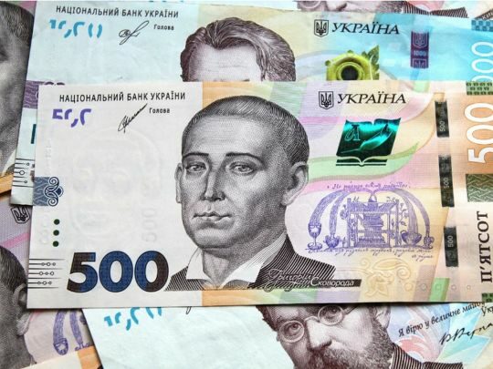 Прокурорів в&nbsp;Україні можуть позбавити величезних пенсій: що&nbsp;відомо