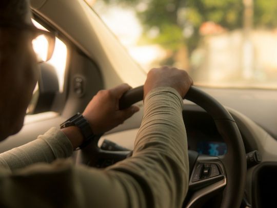 З 1 січня УБД доведеться оформляти автоцивілку в обов'язковому порядку: що змінилося в законі