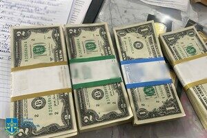 Мошенники на три миллиона гривен обманули мать погибшего воина из Одесской области Мошенники на три миллиона гривен обманули мать погибшего воина из Одесской области