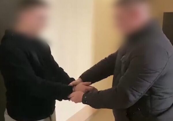 Мошенники на три миллиона гривен обманули мать погибшего воина из Одесской области Мошенники на три миллиона гривен обманули мать погибшего воина из Одесской области