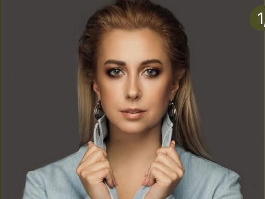 Справжній кайф: популярна співачка вразила чуттєвою піснею (відео)