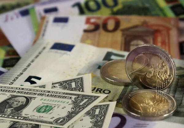 Курс валют в Украине 11 марта 2025: сколько стоит доллар и евро