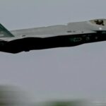 Битва индийских истребителей: стратегический выбор между США и Россией