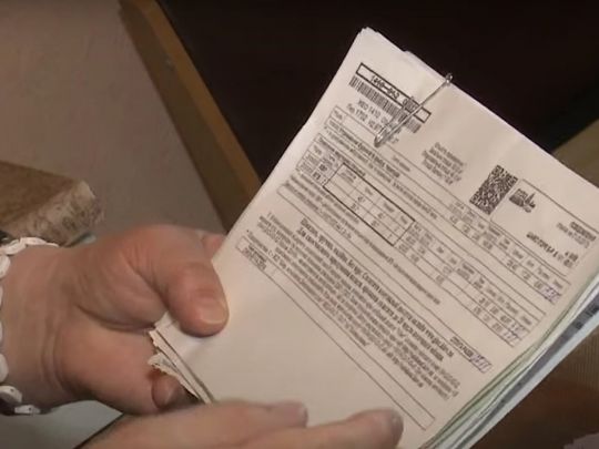 Тільки у двох випадках: експерт розповів, які рахунки та чому мають право не оплачувати мешканці багатоповерхівок