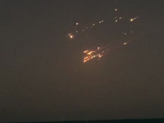 У Маска ще один провал — Starship знову вибухнув на зльоті (відео)