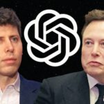 OpenAI подаёт встречный иск против Илона Маска: борьба за контроль над ИИ