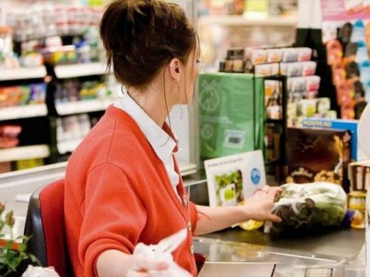Подорожчає все: в НБУ шокували прогнозом до кінця року