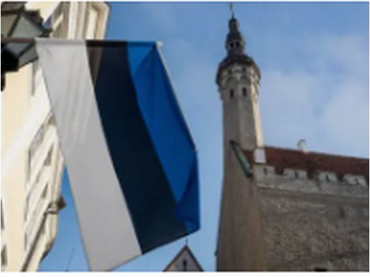 Ще&nbsp;одна з&nbsp;країн&nbsp;ЄС скорочує фінансову підтримку українських біженців