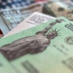 Турбулентность на рынке облигаций США