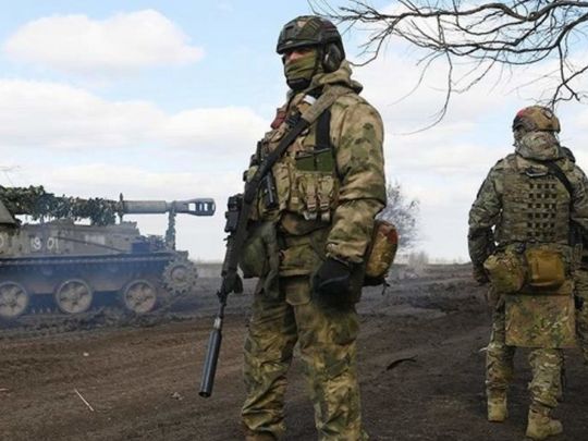 Окупанти не можуть здійснити прорив: експерт про літній наступ ворога
