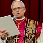 Про посередництво мова не йде: у Ватикані зробили важливе уточнення щодо переговорів між Україною та рф
