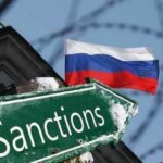 У Сенаті готові до жорстких санкцій проти рф навіть без схвалення Трампа, — ЗМІ