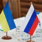 «Важко передбачити, що станеться після цього»: посол США про переговори України та рф у Туреччині