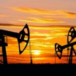 Ескалація на Близькому Сході може збільшити доходи росії від продажу нафти, — аналітики