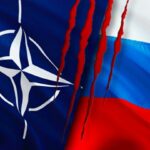 рф може стати загрозою для НАТО, навіть не відновлюючи військо, — аналітики ISW