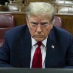 Трамп навряд чи колись стане сильним прихильником України, але вже менш схильний до росії — ЗМІ
