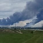 Трамп вважає Зеленського поганим хлопцем через «Павутину» — ЗМІ