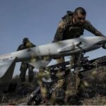 В рф уражено об’єкти ВПК з виробництва вибухових речовин, — Генштаб