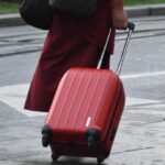 ЄС продовжив захист українських біженців, але шукає варіанти їхнього повернення додому