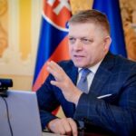 Зеленський мене ненавидить: Фіцо поскаржився на президента України