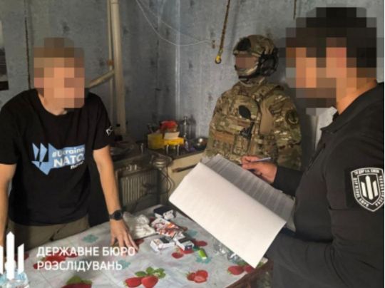 &laquo;Через таких &bdquo;антикорупціонерів&ldquo; у&nbsp;нас зруйнована державна служба&raquo;: представники фракції Порошенка підтримали підозру Шабуніну