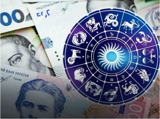 Овни отримають вигідну пропозицію, Тельці&nbsp;&mdash; бонус, а&nbsp;Рибам доведеться скоротити витрати: фінансовий гороскоп на&nbsp;тиждень 21&nbsp;&mdash; 27 липня