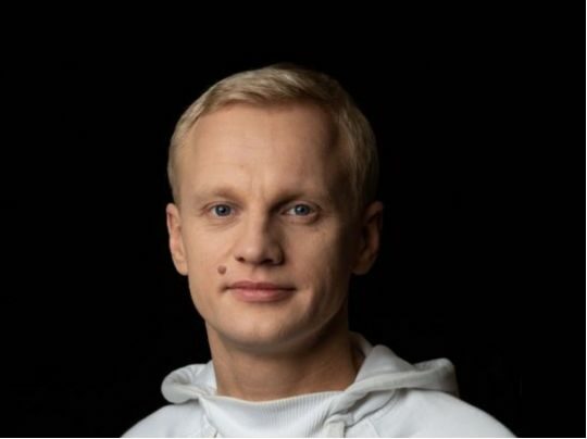 Підозра Шабуніну&nbsp;&mdash; попередження для всіх, хто &laquo;воює&raquo; у&nbsp;ресторанах,&nbsp;&mdash; ветеран