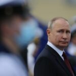 путін і фсб на тлі війни почали репресії проти російської еліти: що відбувається
