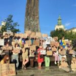 Скорочення фінансової допомоги від ЄС не пов’язане із законом про НАБУ та САП, — ЗМІ