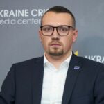 «Слуга народу» Безгін, який свідомо голосував за знищення НАБУ і САП, є автором й інших диктаторських законопроєктів