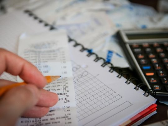 Тарифи після війни шокують українців: наскільки можуть подорожчати тепло та&nbsp;гаряча вода для населення