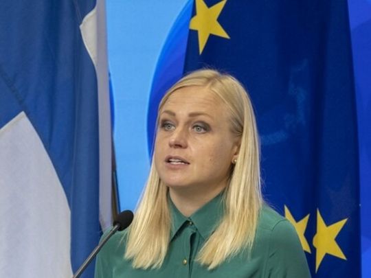 Українці борються не&nbsp;лише зі&nbsp;зброєю: Європа вимагає збереження антикорупційної незалежності