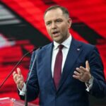 У Польщі підтримка вступу України до ЄС різко впала: у чому причина