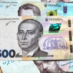 Уряд змінить порядок отримання соцвиплат: що потрібно знати