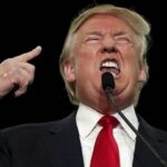 «Він вбиває багато людей»: Трамп пообіцяв путіну «сюрприз»