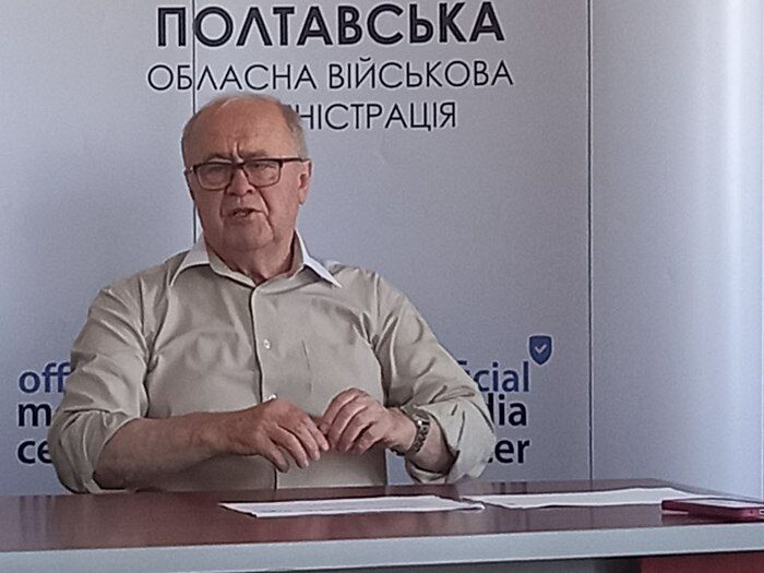 &laquo;Все виявилося набагато простішим, аніж я&nbsp;уявляла&raquo;: ліцеїстка з&nbsp;Миргорода про те, як&nbsp;їй&nbsp;удалося набрати максимальні 800 балів під час НМТ